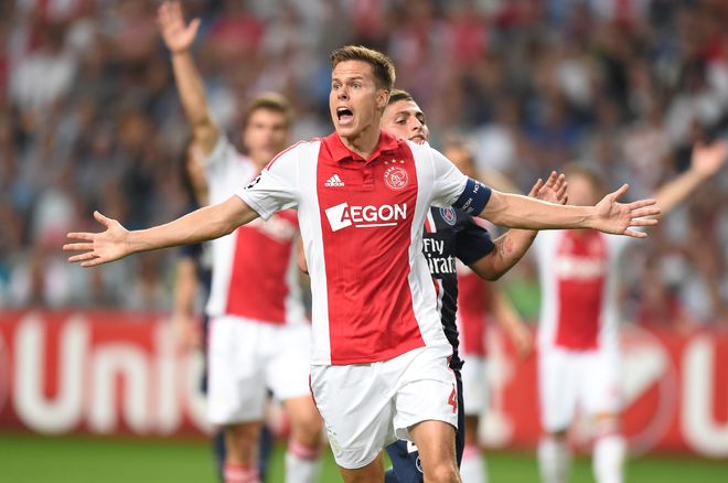 我们可以发 我们可以发