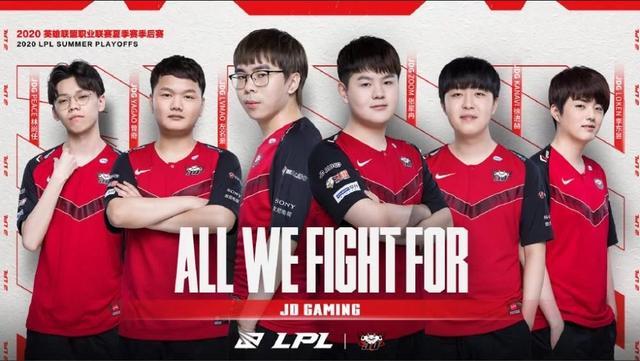 前森林狼内 前森林狼内