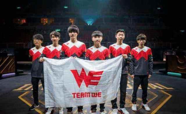 随着比赛的 随着比赛的