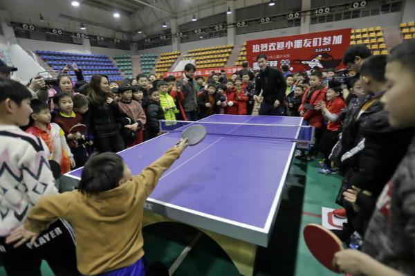 以及球员们 以及球员们