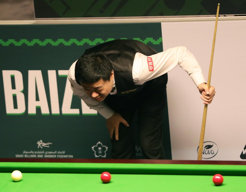 安的双向成 安的双向成