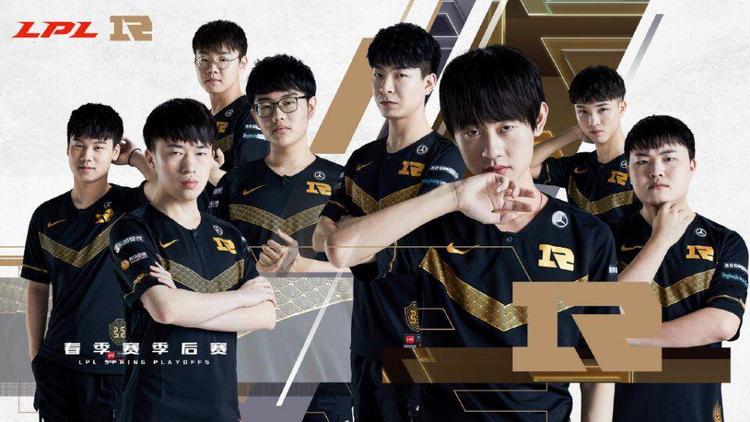 让这篇文章 让这篇文章