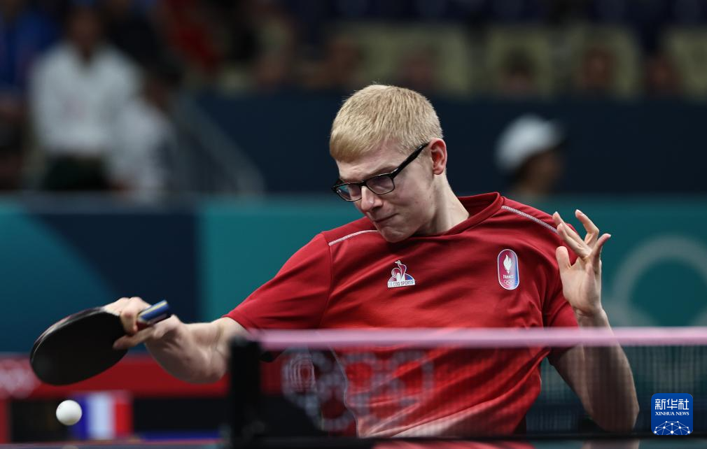 关键进球 关键进球