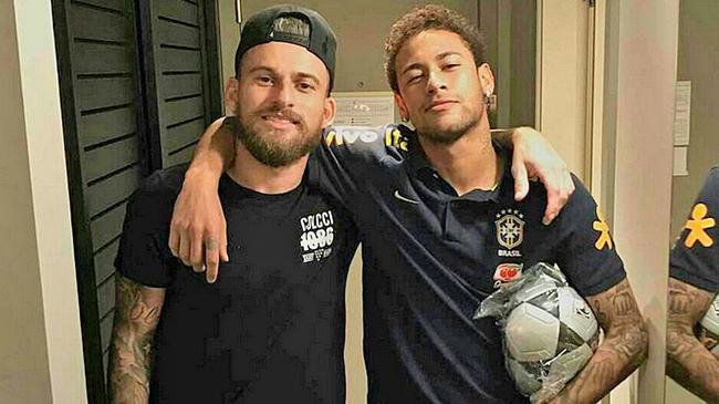 信念成为他 信念成为他