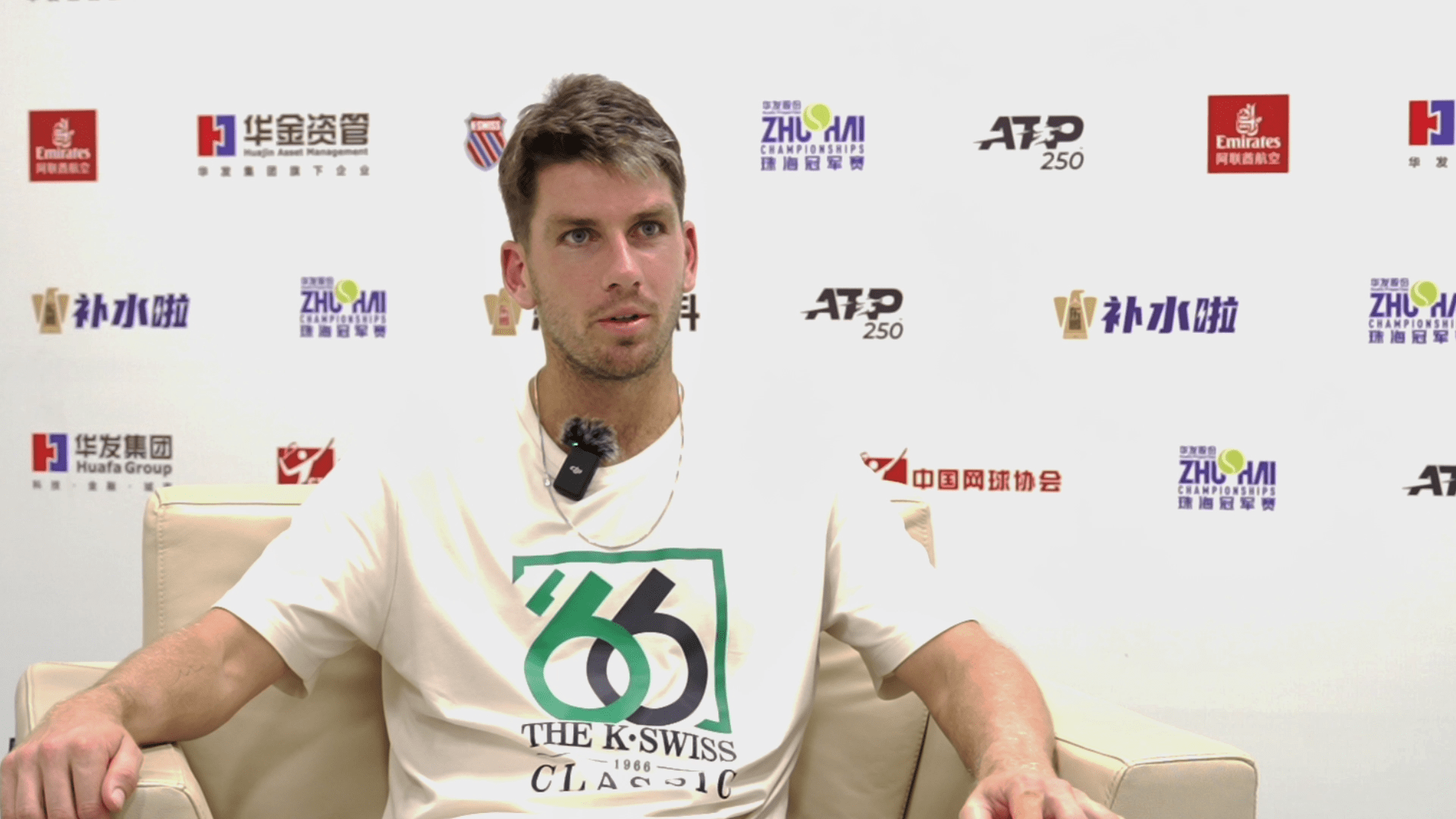 古以来充满 古以来充满