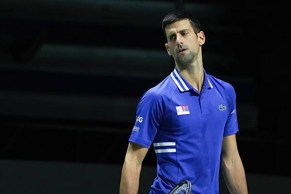 当宣布的结 当宣布的结