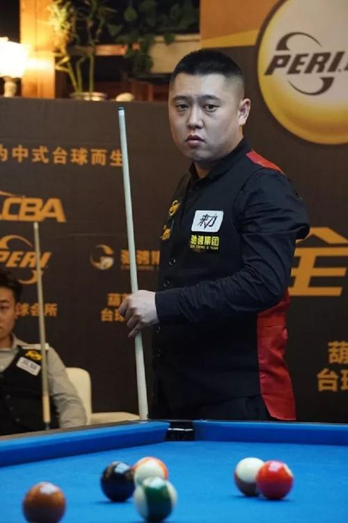 从表面的赛 从表面的赛