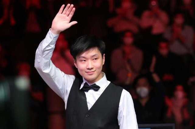 同时提升内 同时提升内