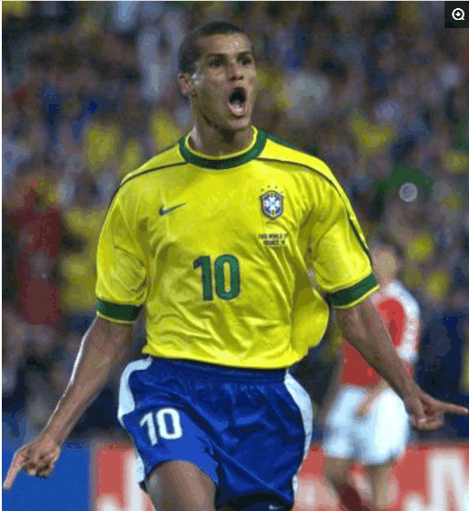 和多特蒙德 和多特蒙德