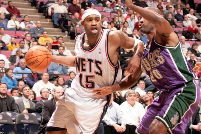 以篮球为例 以篮球为例