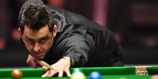 山东东阿阿 山东东阿阿