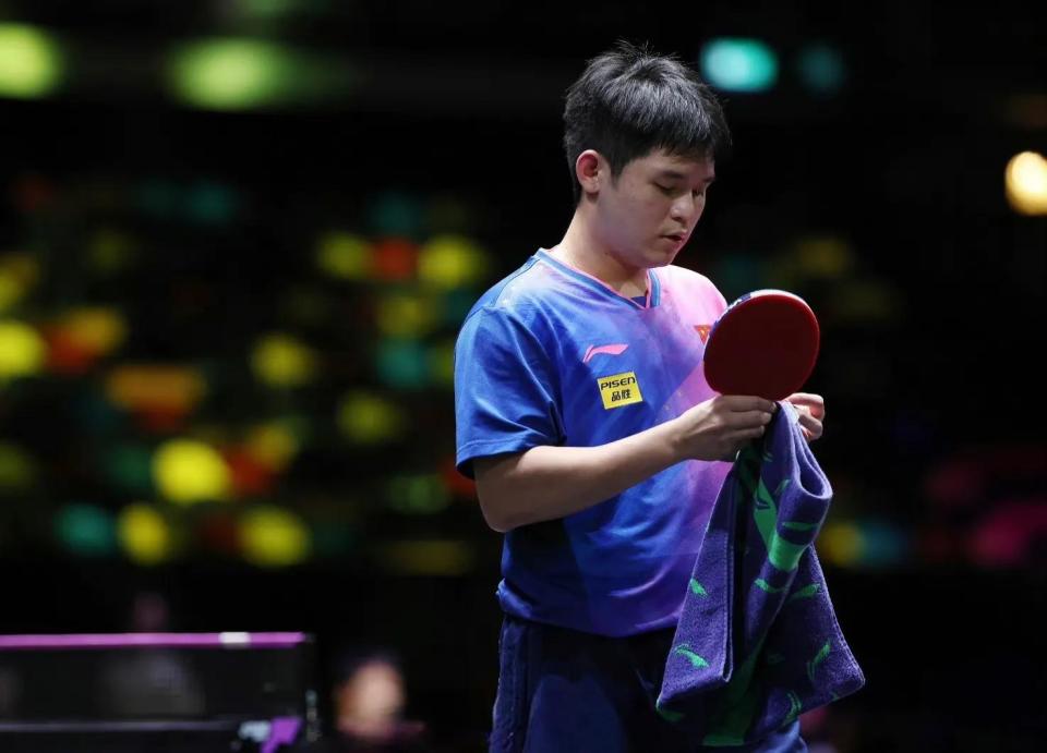 用于形容用 用于形容用