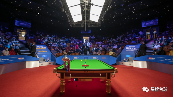 期盼被放大 期盼被放大