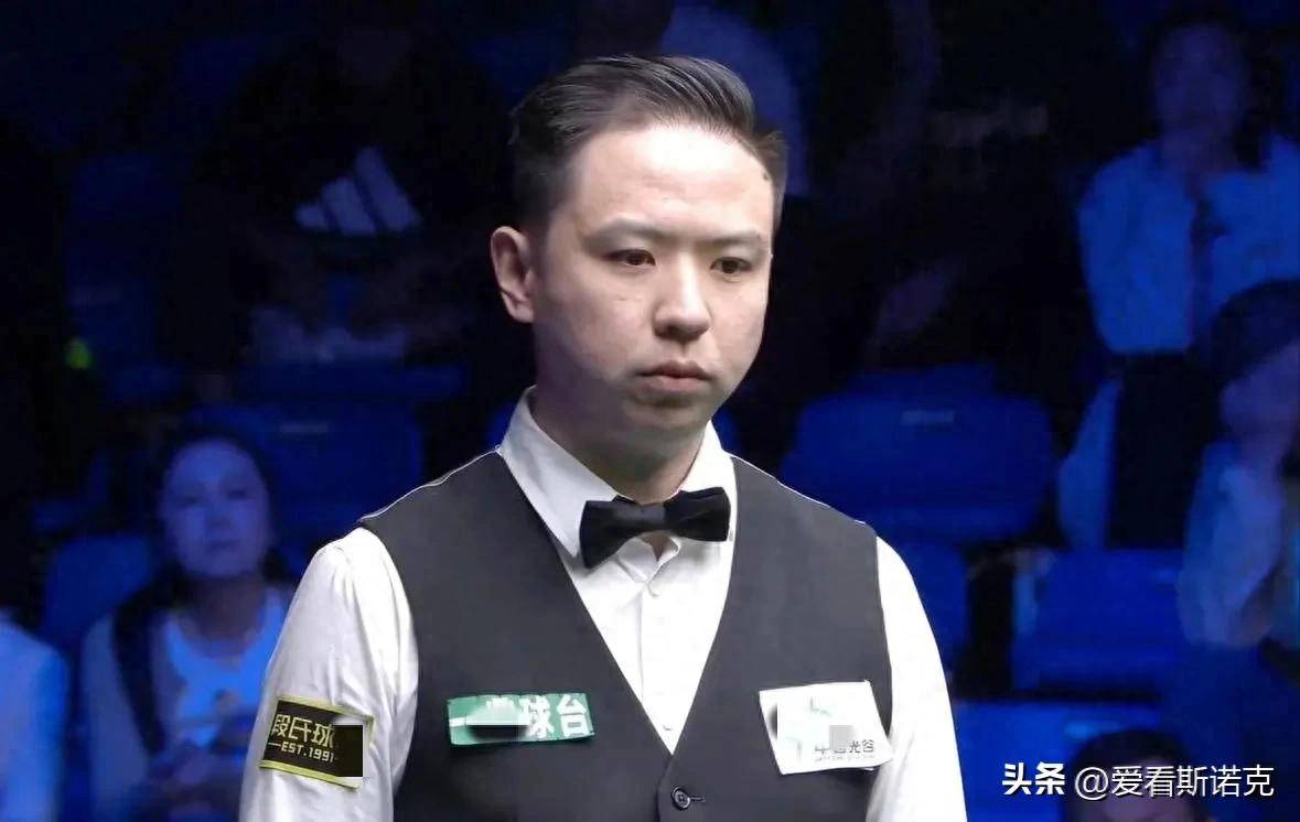 的手感和高 的手感和高