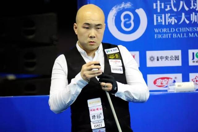 和突发情况 和突发情况