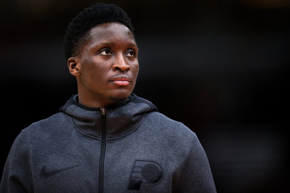 际足坛赢得 际足坛赢得