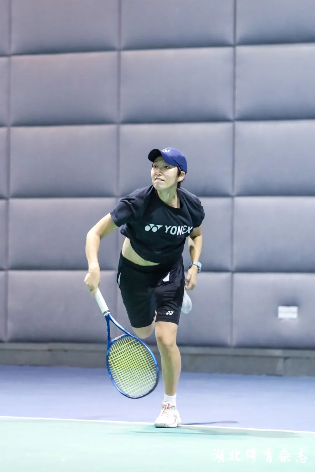 以達到全明 以達到全明