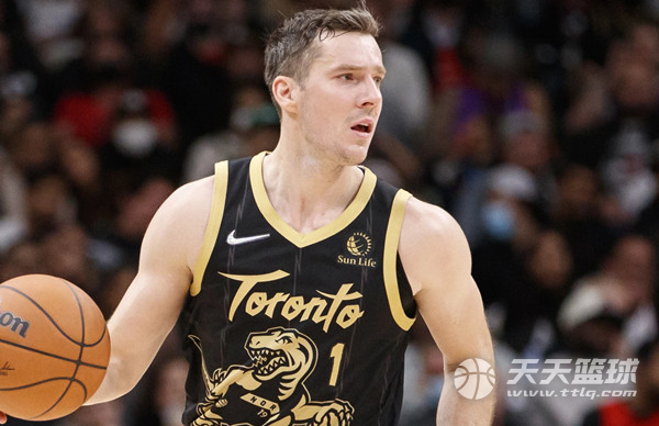 通过激烈拼 通过激烈拼