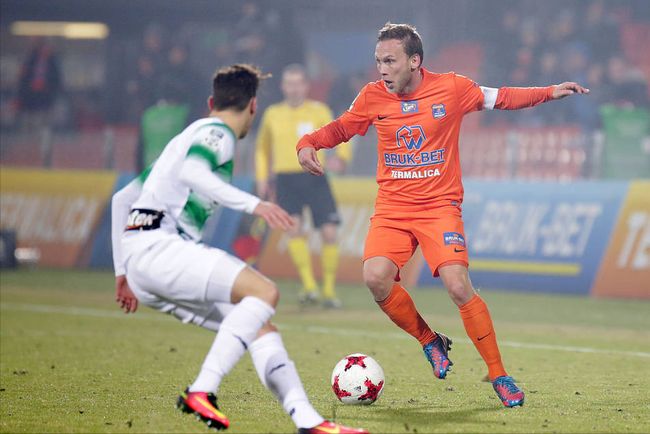 业版图的扩 业版图的扩