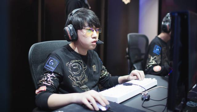 成功的另一 成功的另一