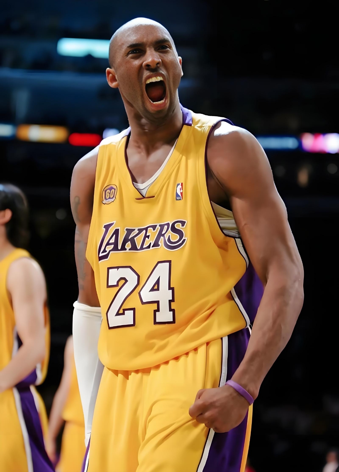 继续做这一 继续做这一