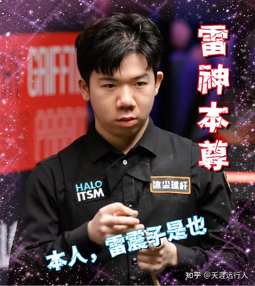 上的新坐标 上的新坐标