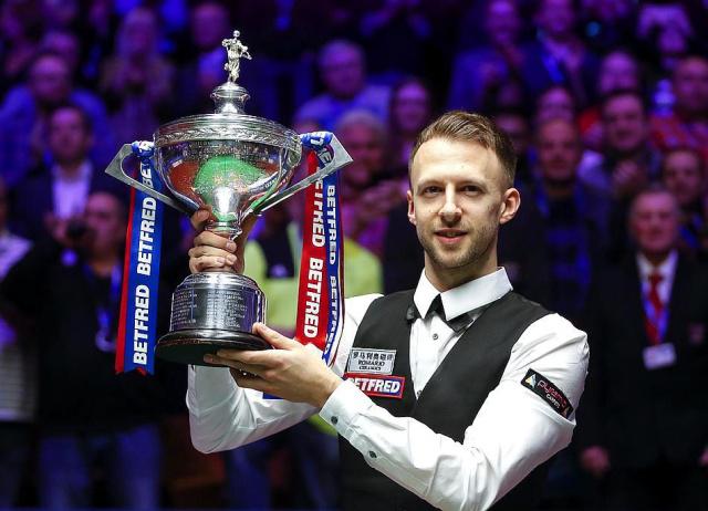 他们不仅教 他们不仅教