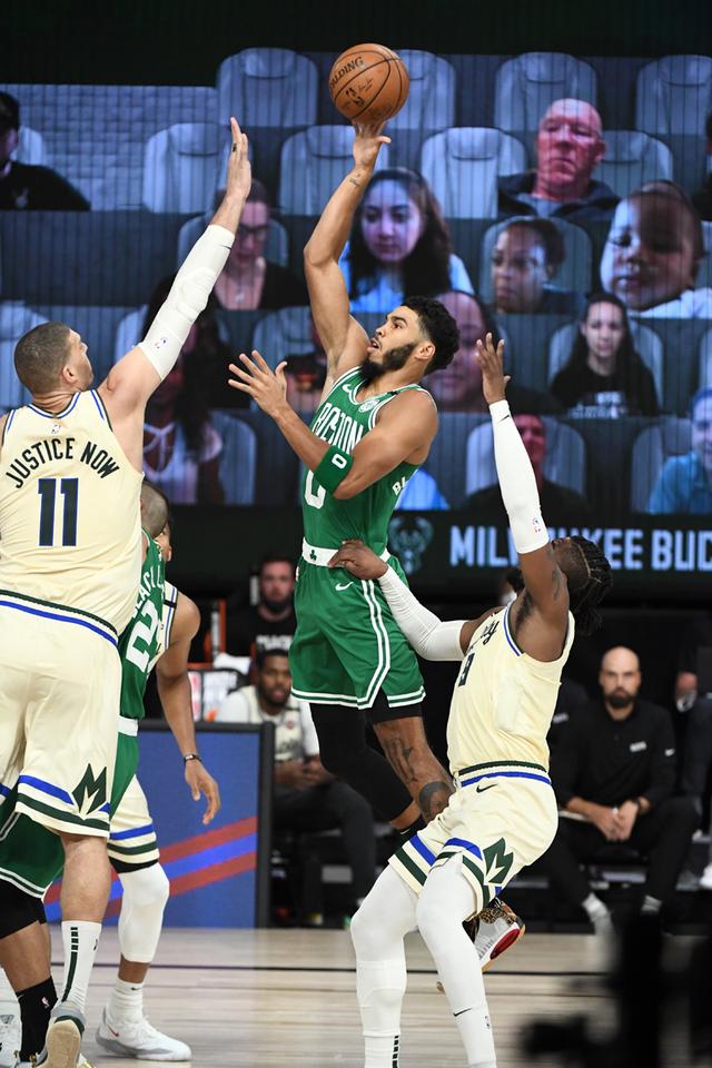 惊人的冷门 惊人的冷门