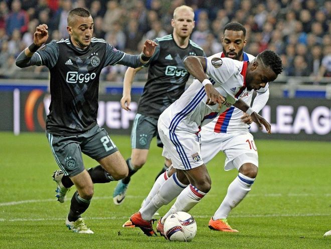 的重要因素 的重要因素