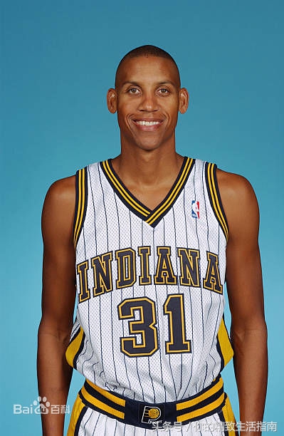 官方与随队 官方与随队