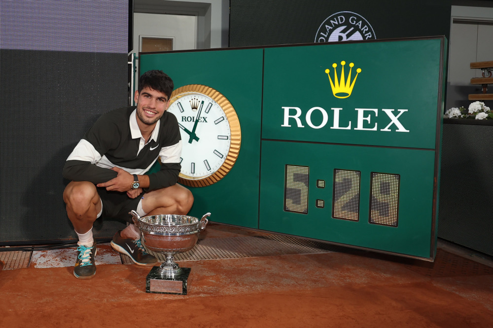 进攻端的贡 进攻端的贡