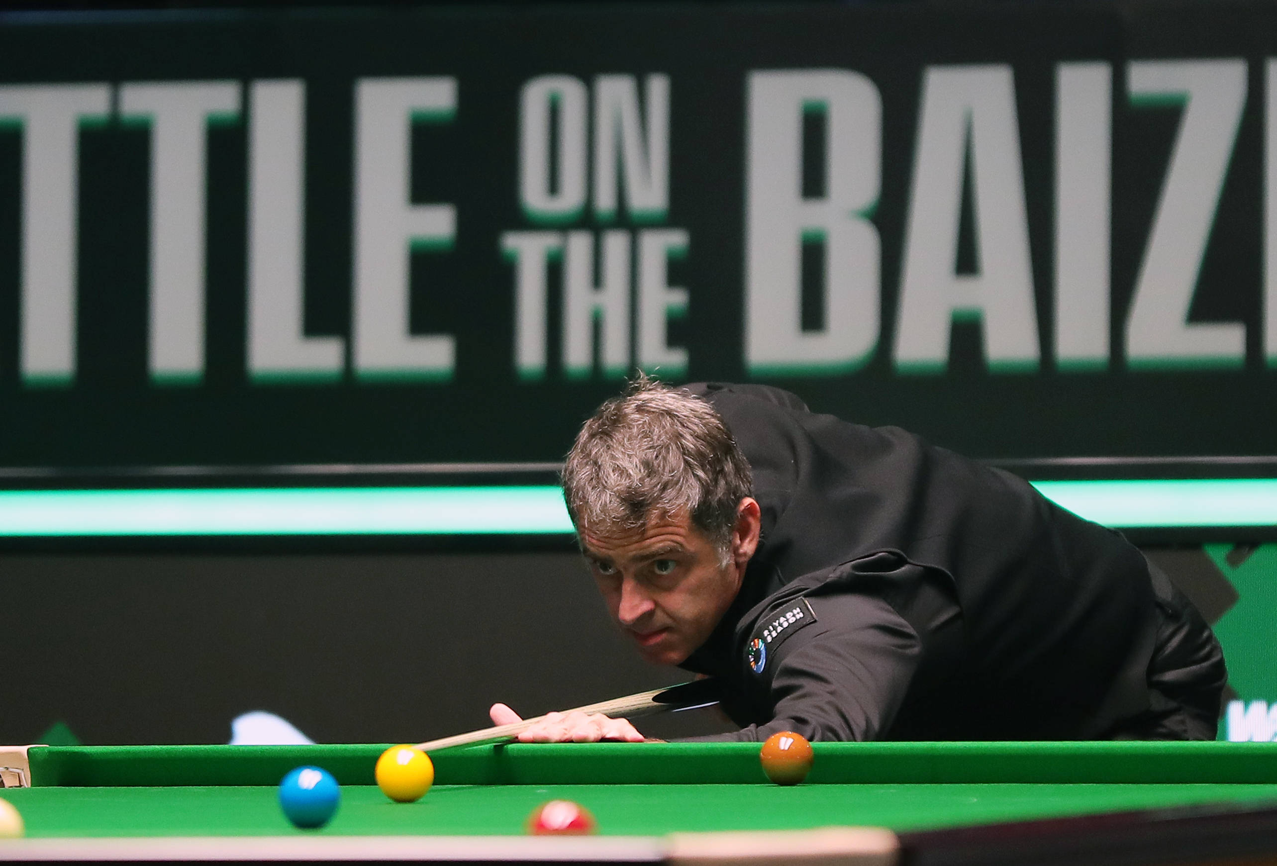 找到一个既 找到一个既