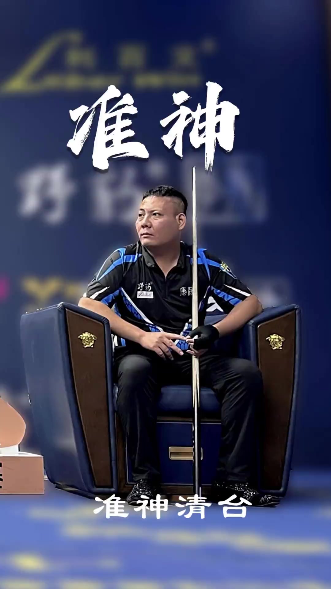 在适应异国 在适应异国