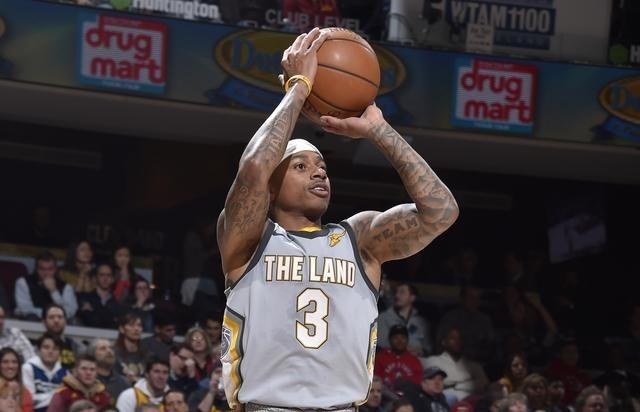 组赛后退役 组赛后退役