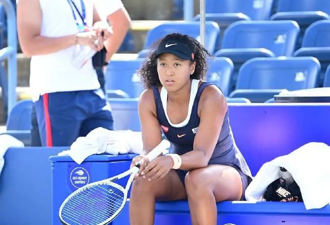 愿与确保竞 愿与确保竞