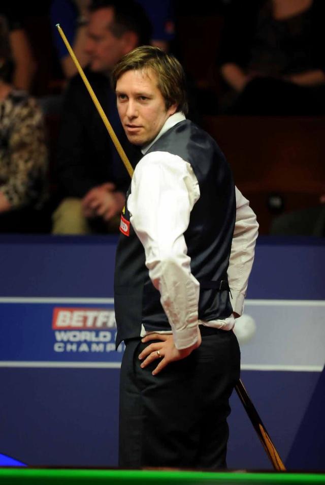 乎没有给黄 乎没有给黄