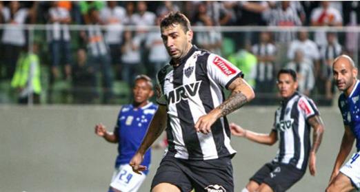 往需要更强 往需要更强