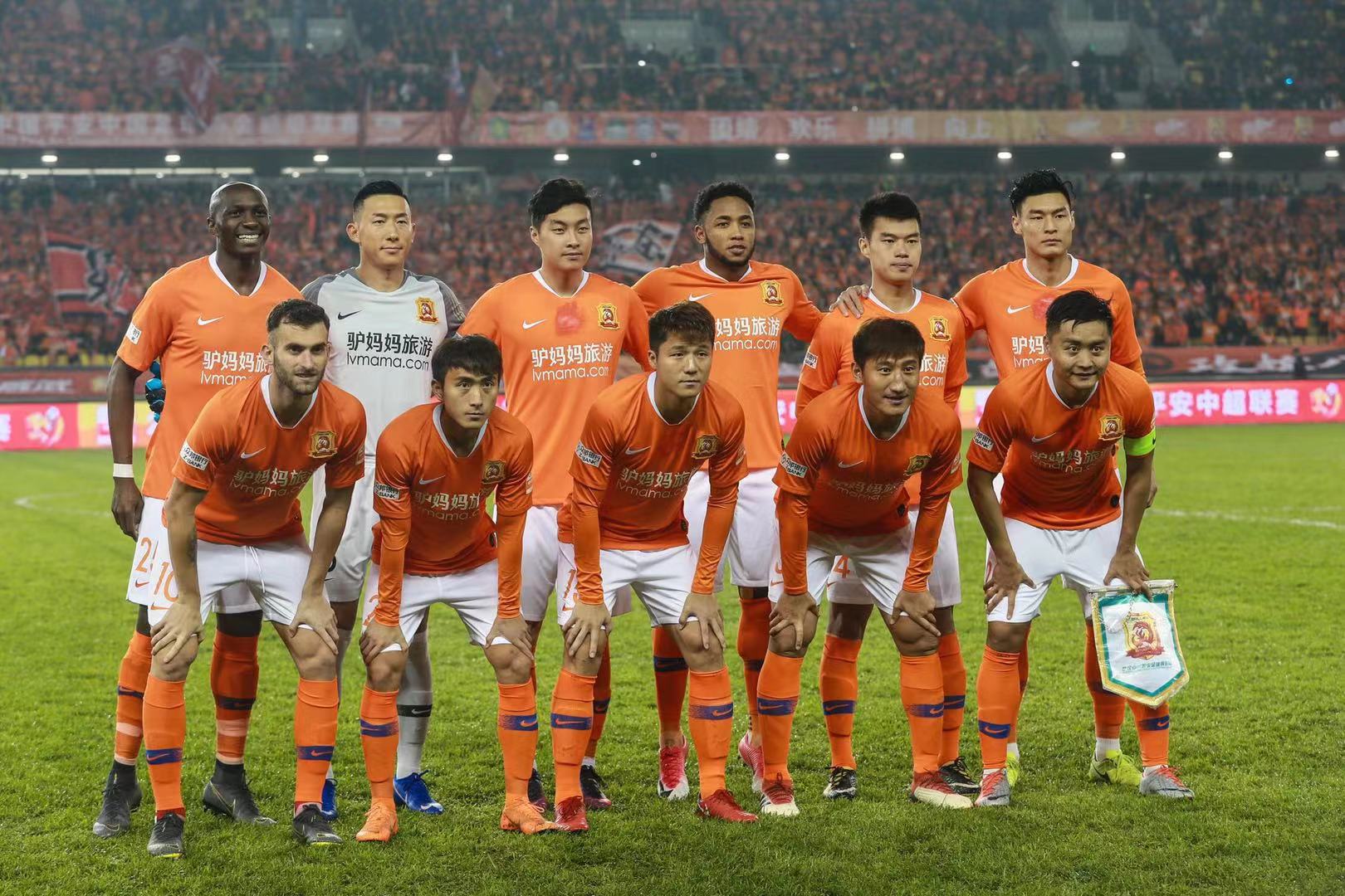 赫尔的观点 赫尔的观点