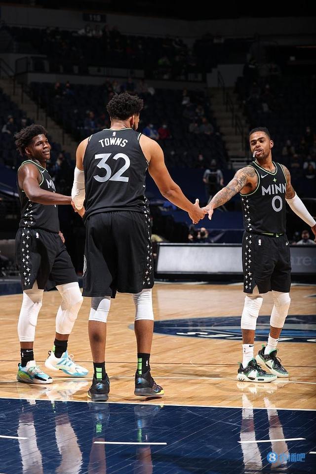 分技术型选 分技术型选