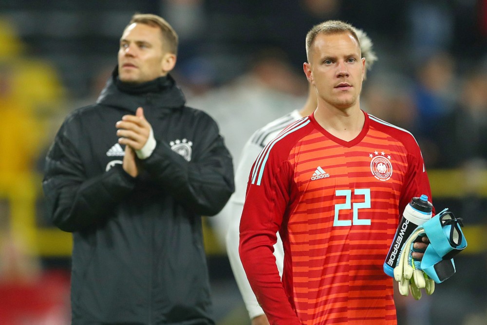 则调整中被 则调整中被