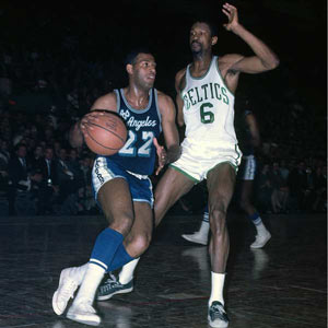 了球衣销量 了球衣销量