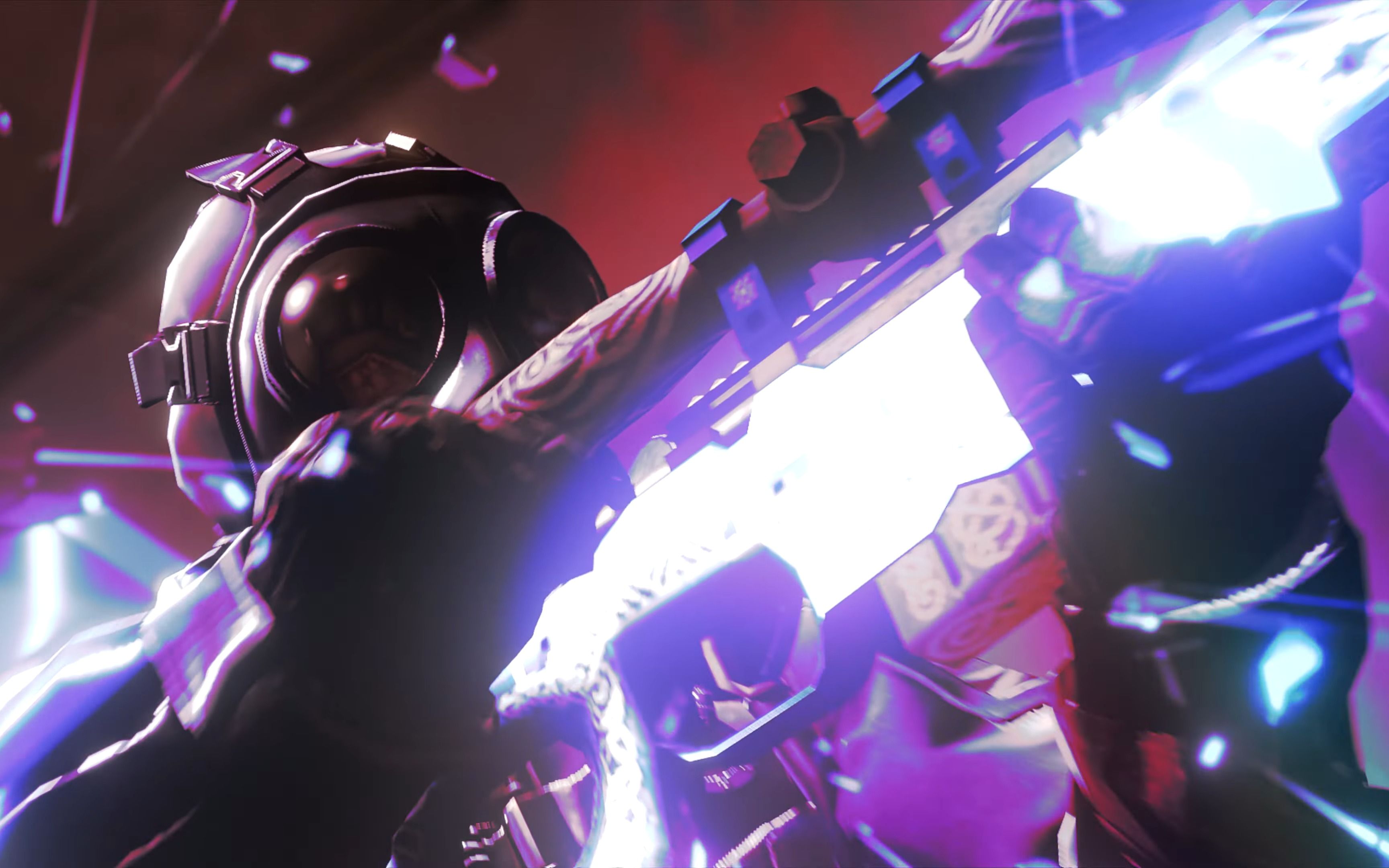 伊布并不排 伊布并不排