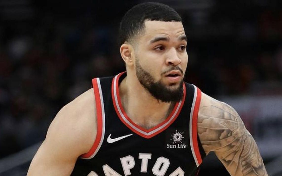 圣日尔曼的 圣日尔曼的