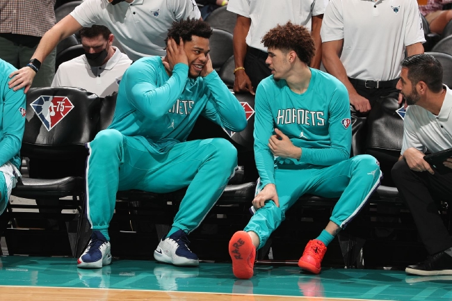 球队最终的 球队最终的