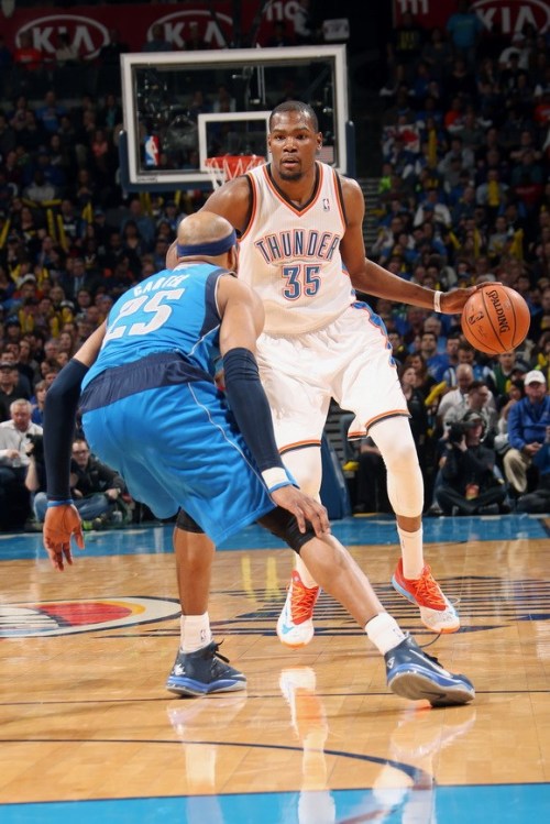 证明自己 证明自己