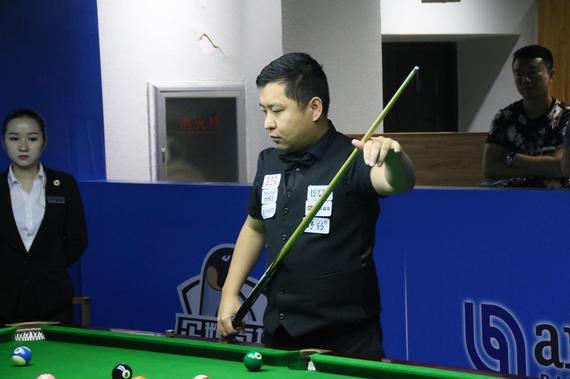 是体育世界 是体育世界