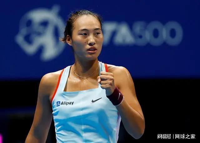 观众有着深 观众有着深