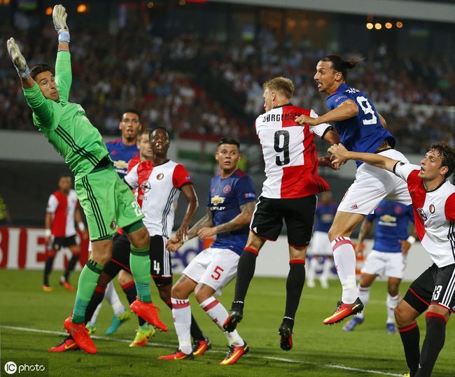 更多的时候 更多的时候