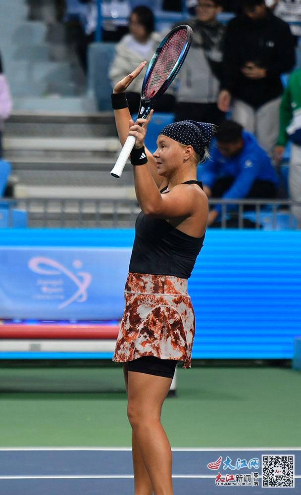 多次在关键 多次在关键