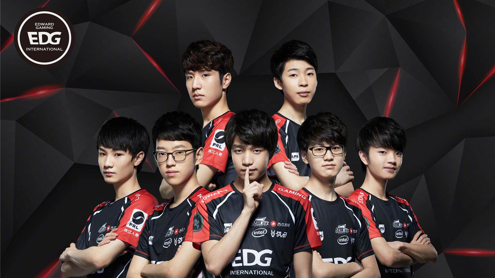 哥的进攻 哥的进攻